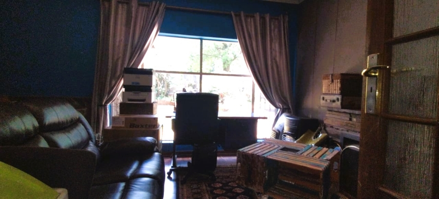 3 Bedroom Property for Sale in Farrarmere Gauteng