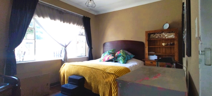 3 Bedroom Property for Sale in Farrarmere Gauteng