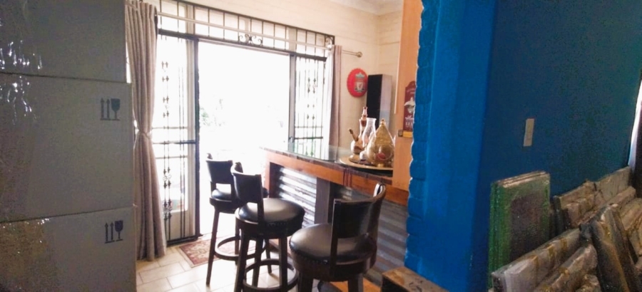 3 Bedroom Property for Sale in Farrarmere Gauteng