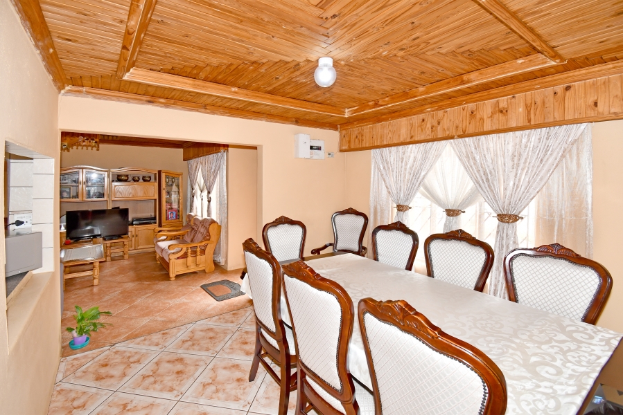 3 Bedroom Property for Sale in Bramley View Gauteng