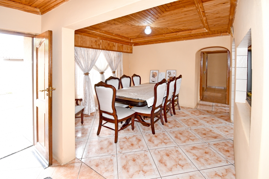 3 Bedroom Property for Sale in Bramley View Gauteng