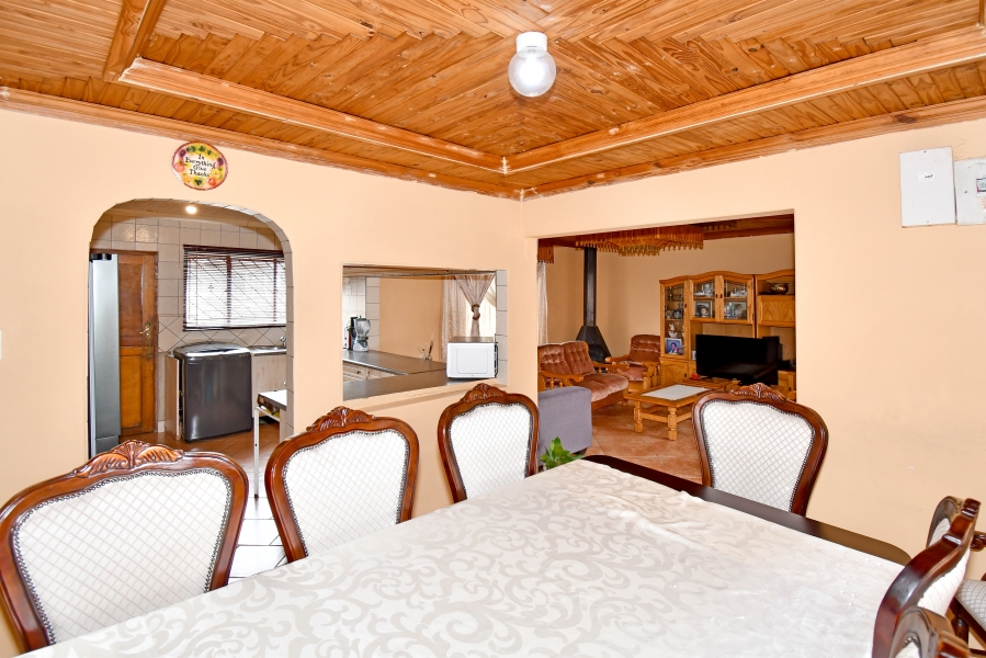 3 Bedroom Property for Sale in Bramley View Gauteng