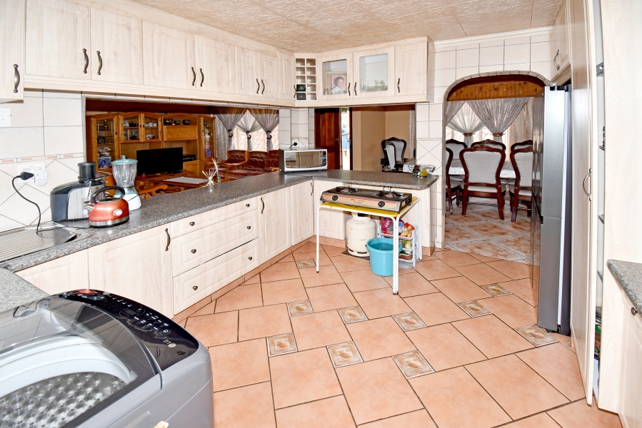 3 Bedroom Property for Sale in Bramley View Gauteng