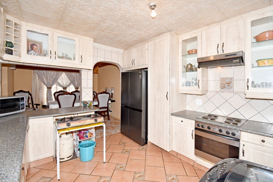 3 Bedroom Property for Sale in Bramley View Gauteng