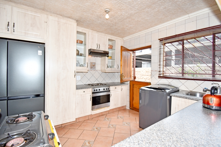 3 Bedroom Property for Sale in Bramley View Gauteng