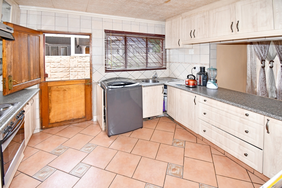 3 Bedroom Property for Sale in Bramley View Gauteng