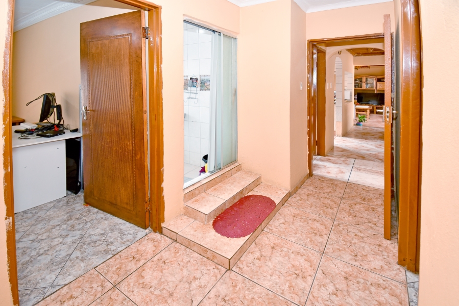 3 Bedroom Property for Sale in Bramley View Gauteng