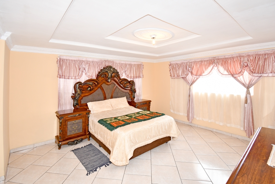 3 Bedroom Property for Sale in Bramley View Gauteng