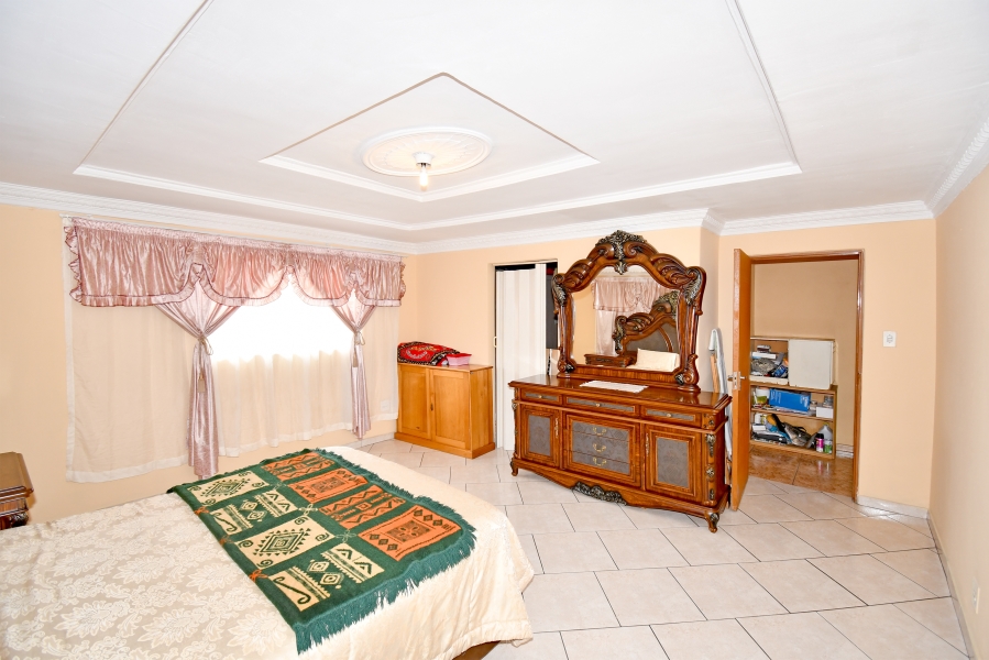 3 Bedroom Property for Sale in Bramley View Gauteng