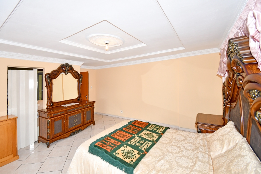 3 Bedroom Property for Sale in Bramley View Gauteng