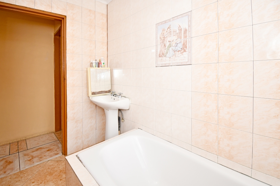 3 Bedroom Property for Sale in Bramley View Gauteng