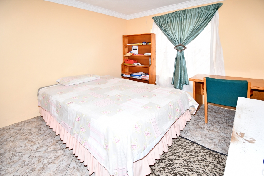 3 Bedroom Property for Sale in Bramley View Gauteng