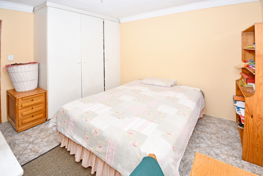 3 Bedroom Property for Sale in Bramley View Gauteng