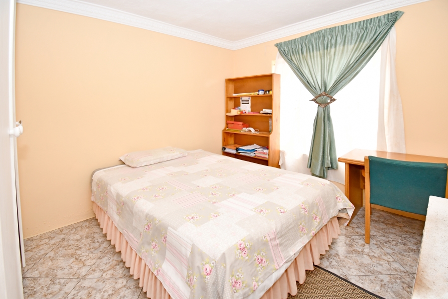 3 Bedroom Property for Sale in Bramley View Gauteng