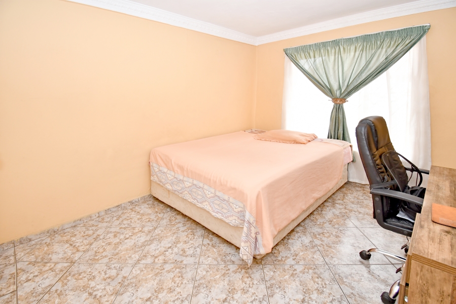 3 Bedroom Property for Sale in Bramley View Gauteng