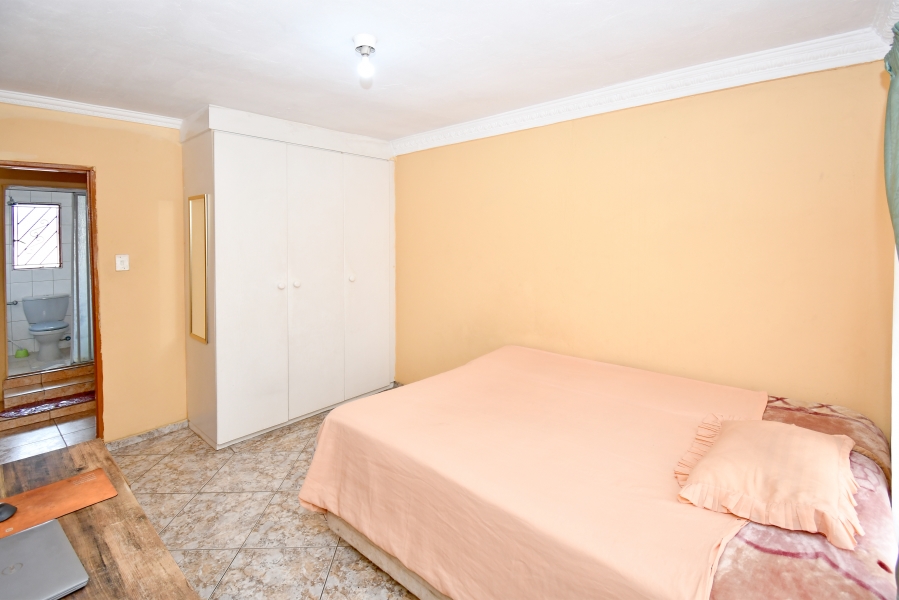 3 Bedroom Property for Sale in Bramley View Gauteng