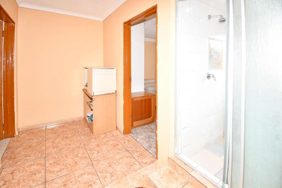 3 Bedroom Property for Sale in Bramley View Gauteng