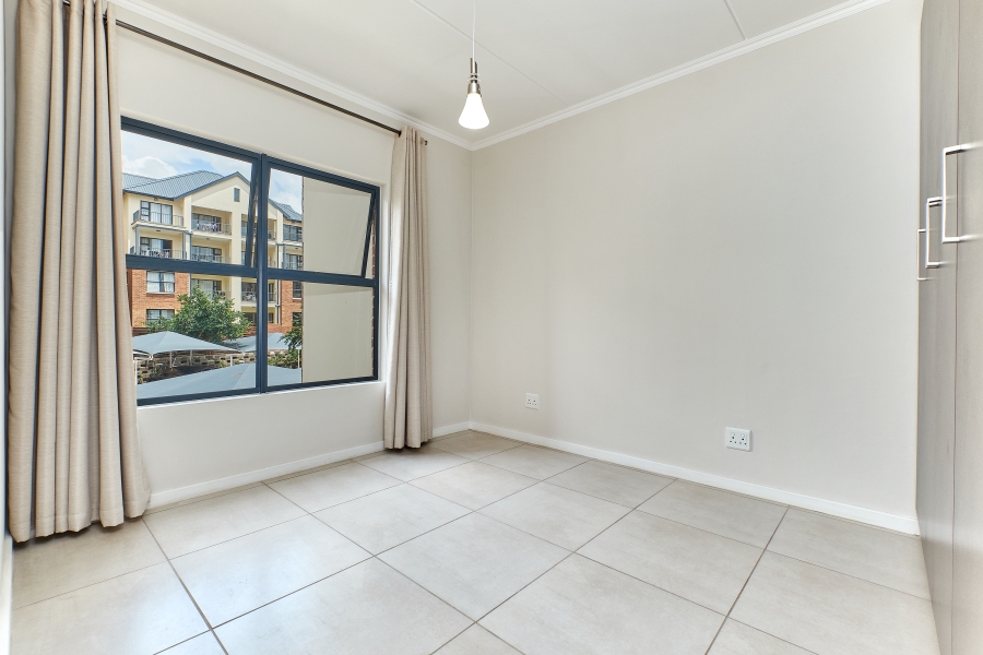 3 Bedroom Property for Sale in Kyalami Gauteng