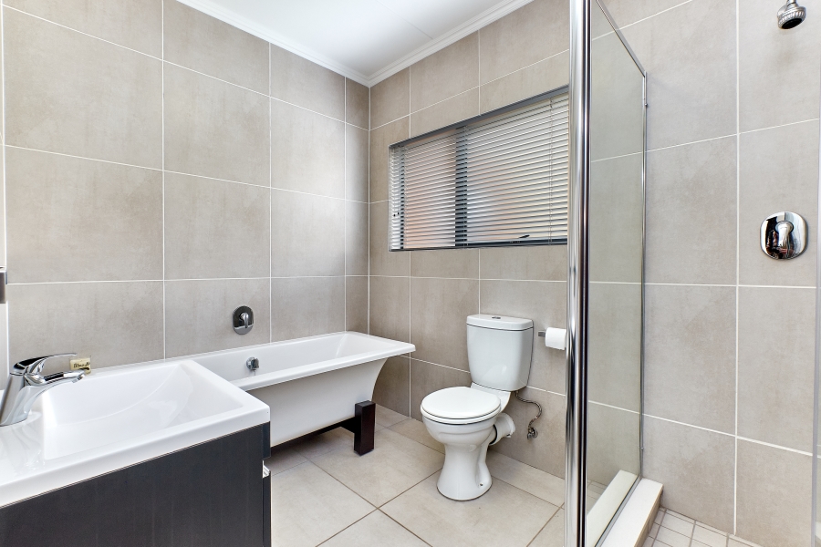 3 Bedroom Property for Sale in Kyalami Gauteng