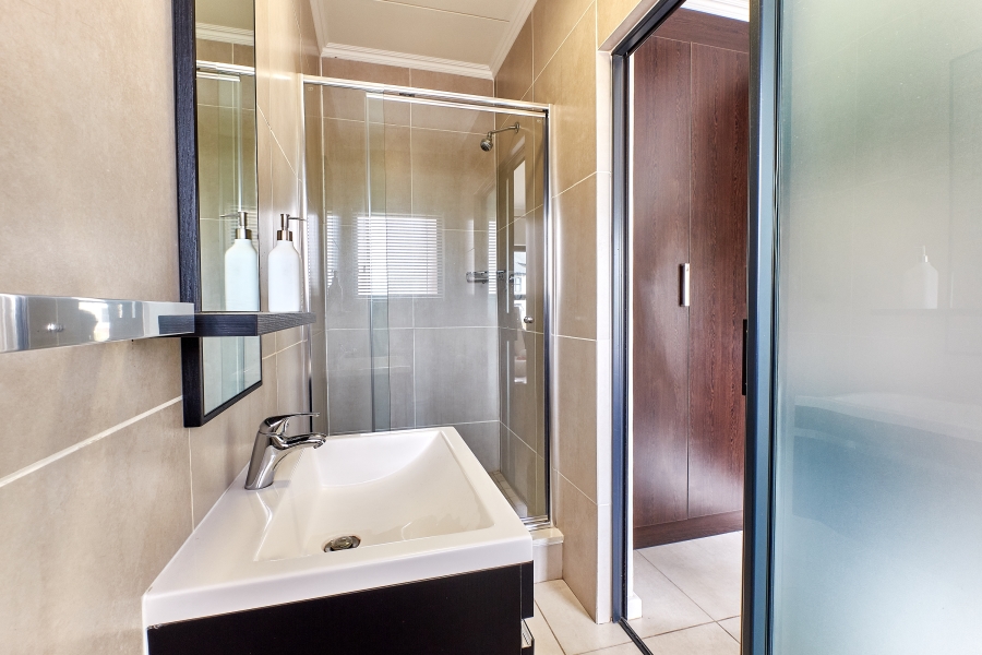 3 Bedroom Property for Sale in Kyalami Gauteng