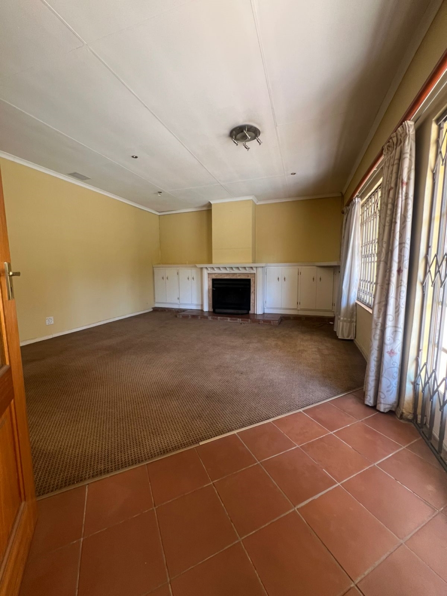 4 Bedroom Property for Sale in Bedfordview Gauteng
