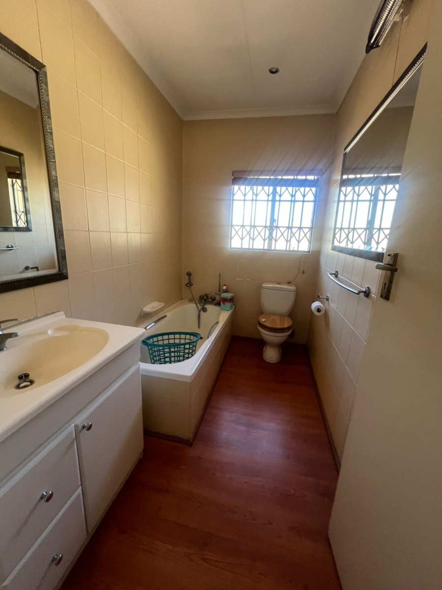 4 Bedroom Property for Sale in Bedfordview Gauteng