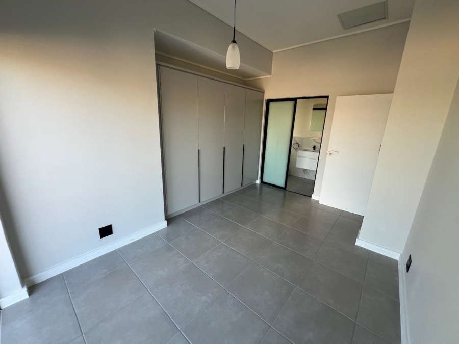 To Let 1 Bedroom Property for Rent in Waterfall Gauteng