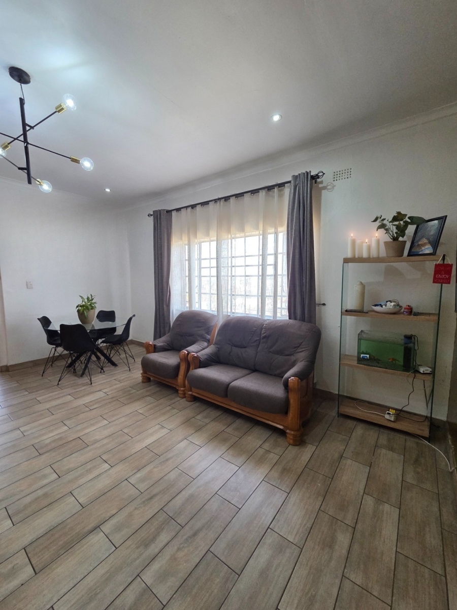 3 Bedroom Property for Sale in Discovery Gauteng