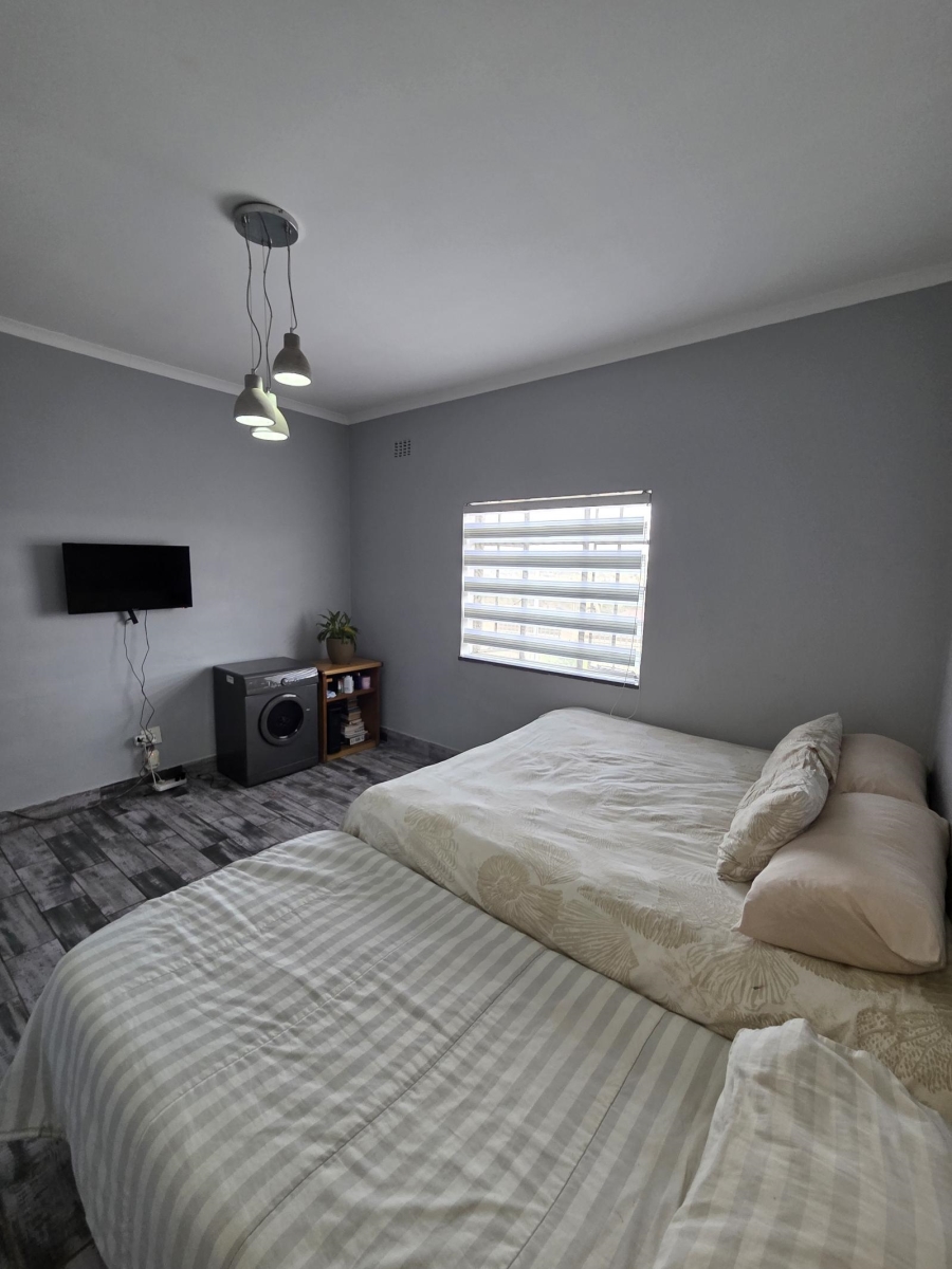 3 Bedroom Property for Sale in Discovery Gauteng