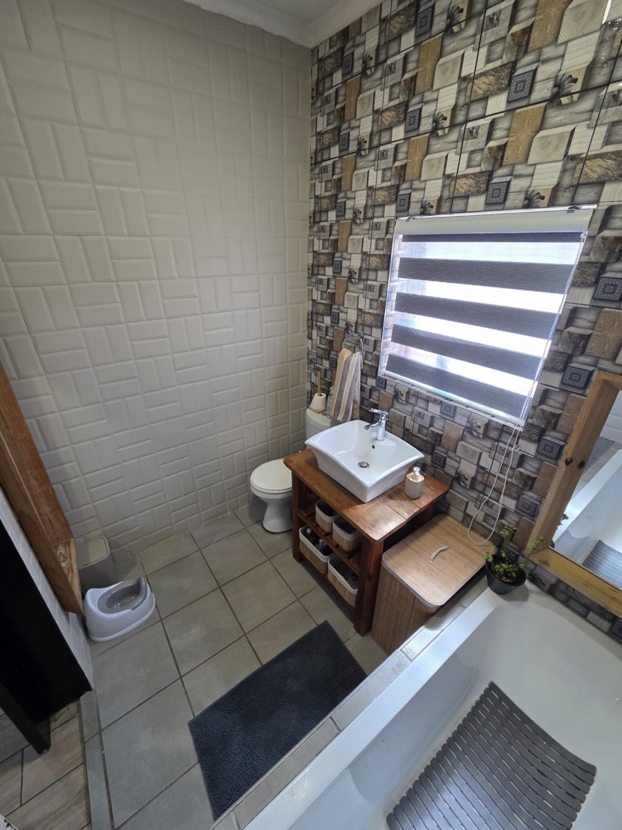 3 Bedroom Property for Sale in Discovery Gauteng