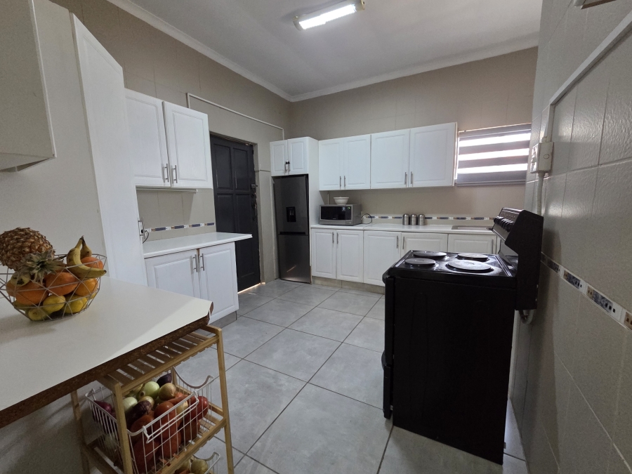3 Bedroom Property for Sale in Discovery Gauteng