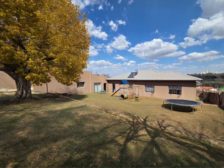 3 Bedroom Property for Sale in Discovery Gauteng