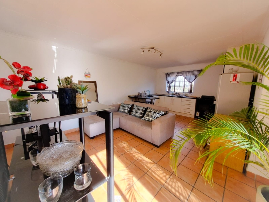 3 Bedroom Property for Sale in Discovery Gauteng