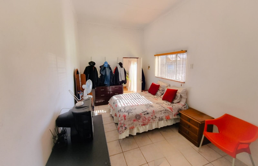 3 Bedroom Property for Sale in Discovery Gauteng