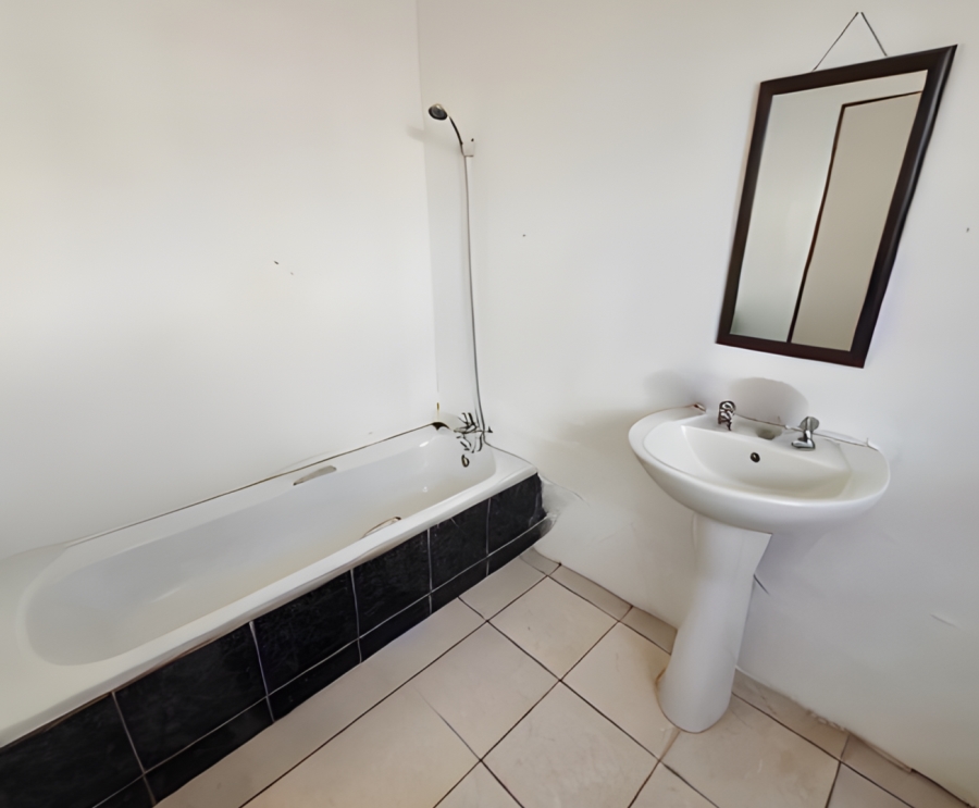 3 Bedroom Property for Sale in Discovery Gauteng