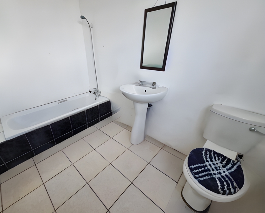 3 Bedroom Property for Sale in Discovery Gauteng