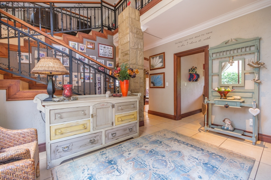 4 Bedroom Property for Sale in Northcliff Gauteng