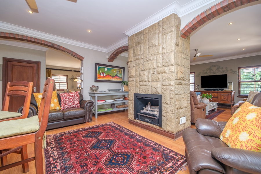 4 Bedroom Property for Sale in Northcliff Gauteng