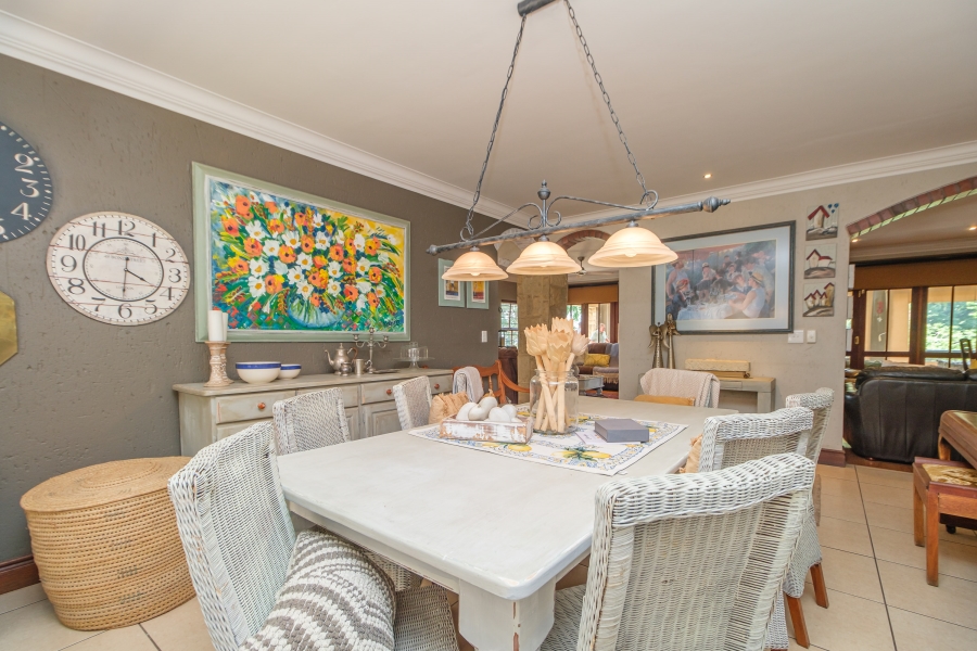 4 Bedroom Property for Sale in Northcliff Gauteng