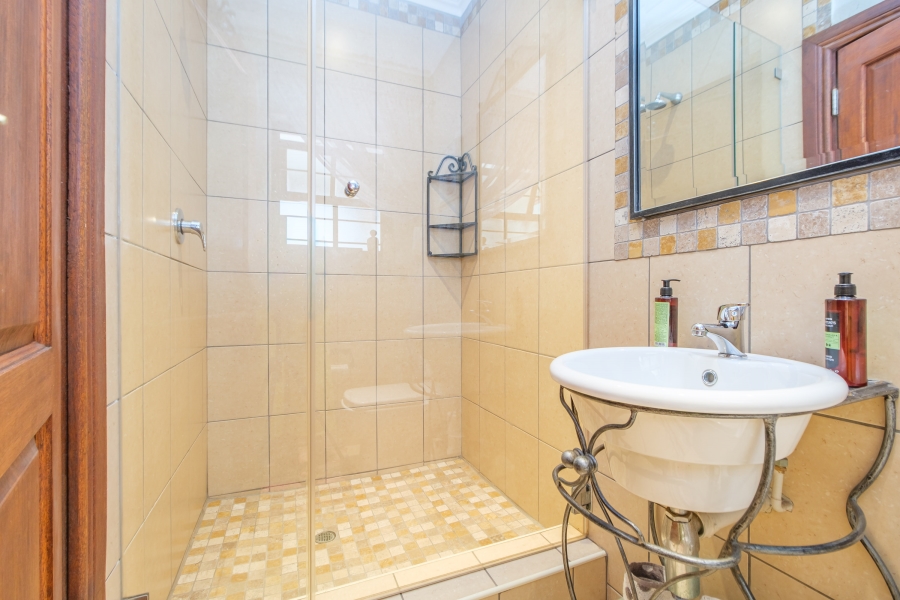 4 Bedroom Property for Sale in Northcliff Gauteng