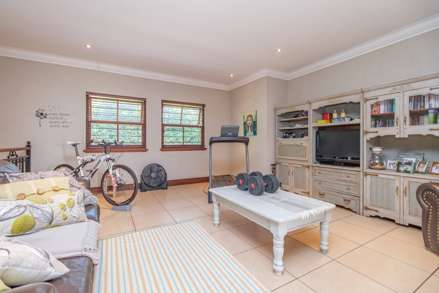 4 Bedroom Property for Sale in Northcliff Gauteng