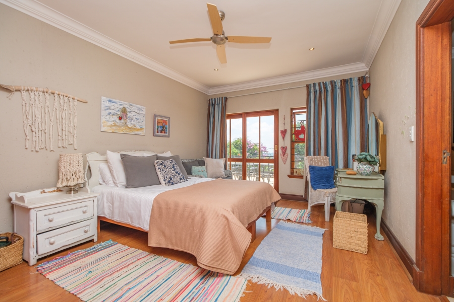 4 Bedroom Property for Sale in Northcliff Gauteng