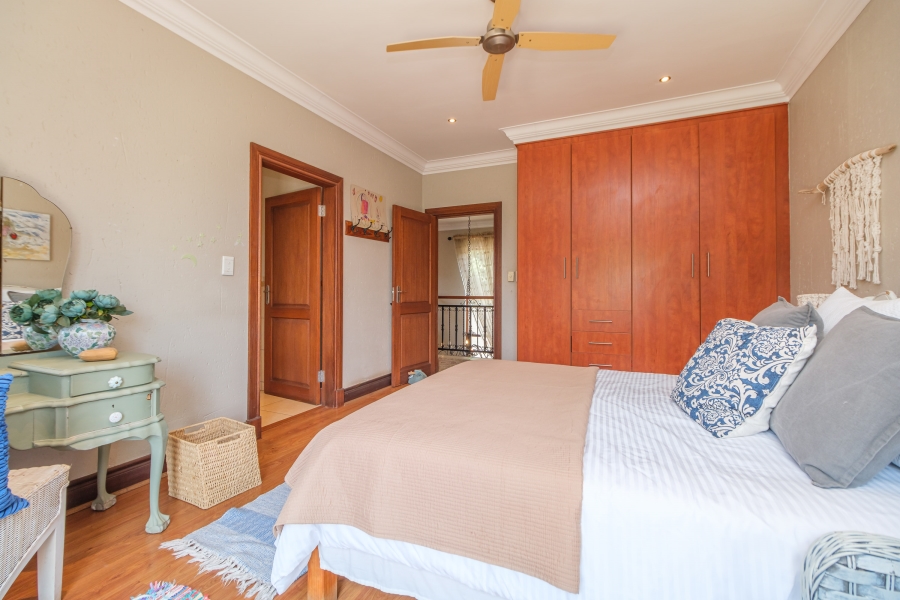 4 Bedroom Property for Sale in Northcliff Gauteng