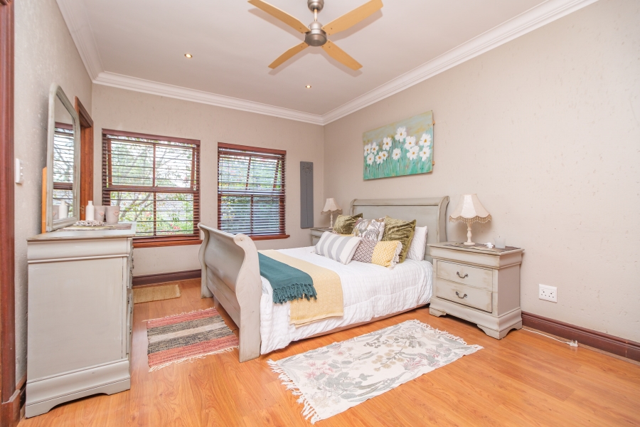 4 Bedroom Property for Sale in Northcliff Gauteng