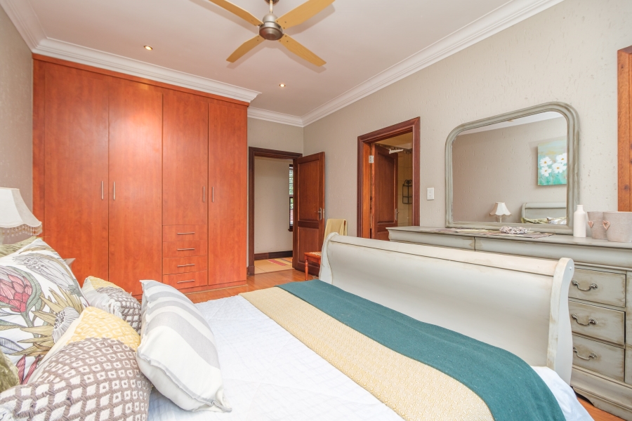 4 Bedroom Property for Sale in Northcliff Gauteng