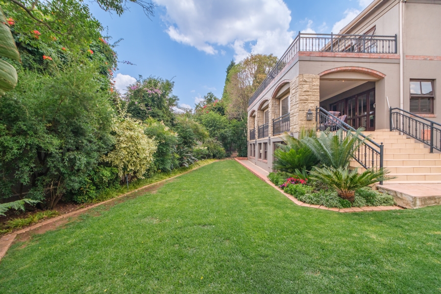 4 Bedroom Property for Sale in Northcliff Gauteng