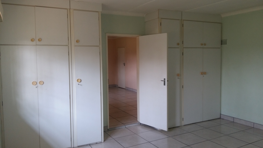 To Let 1 Bedroom Property for Rent in Norton Home Estate AH Gauteng