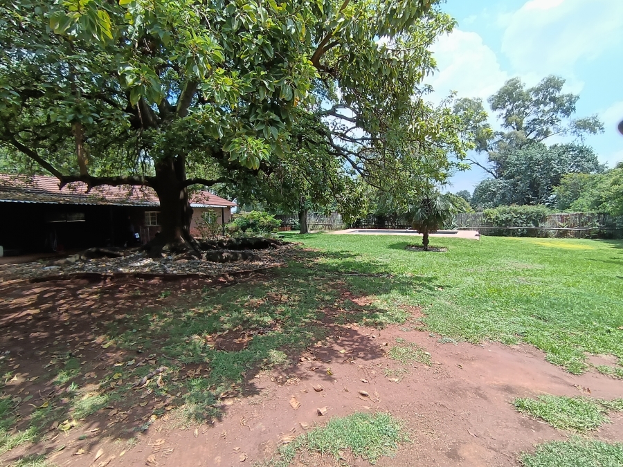 To Let 1 Bedroom Property for Rent in Norton Home Estate AH Gauteng