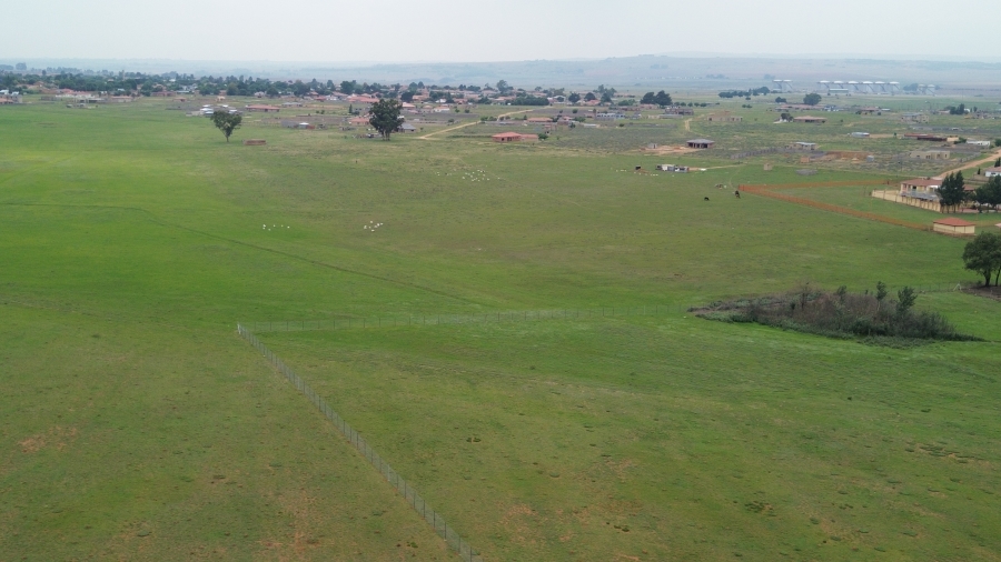 Commercial Property for Sale in Kaydale Gauteng