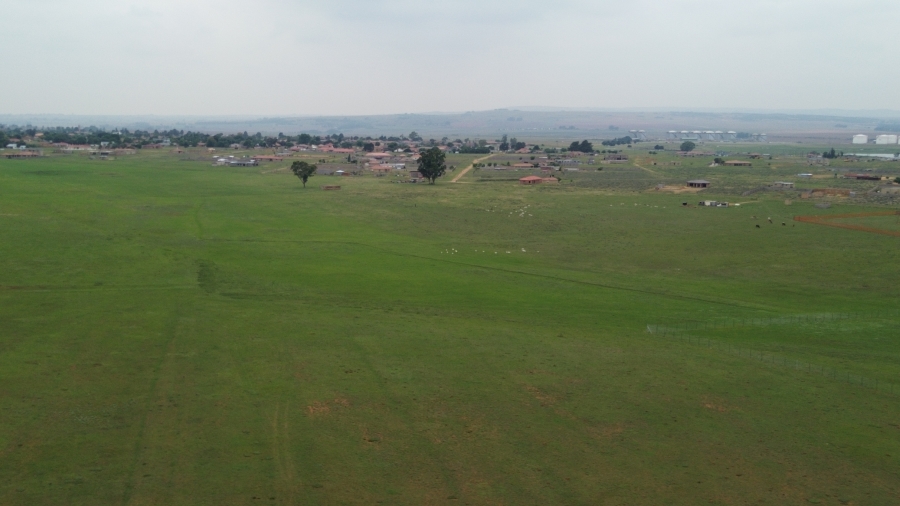 Commercial Property for Sale in Kaydale Gauteng